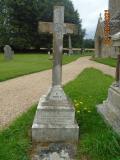 image of grave number 916639